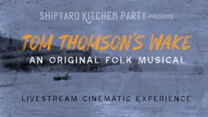 c9410311-ab47-4406-b83e-deb3c7576274