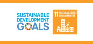 e18bda72-d26e-42c5-a0eb-76f296a59321