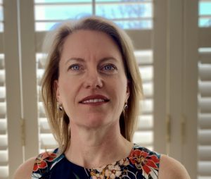 What Could the UN Habitat in Towns Initiative mean for Southern Georgian Bay?