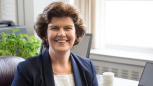 Towns need people and people need housing: Affordable strategy, access to land, revising regulations, leverage community