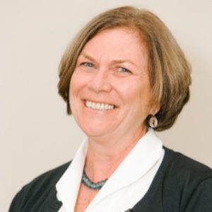 Bringing the State of the Planet Speech to Our Local Level