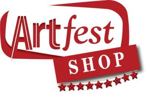 Artfest