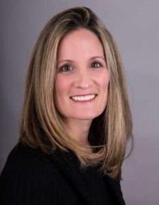 5c6d9f336cd946ed9b92a1a35d6e1ce9-0001