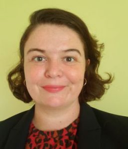 Linda Swanston.20210725_111554