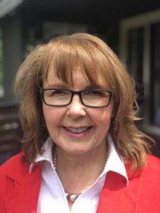 Shirley Keaveney (1)