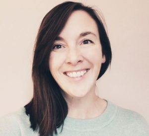 9d22da5d-6865-96e7-799f-2b818007d713