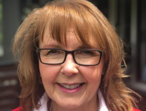 Land Trusts, Community Loan Fund, Community Bonds: Can These Social Finance Tools Accelerate Our Progress On Housing Needs?