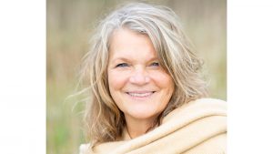 Where will Meaford Service Providers and Healthcare Workers LIVE?