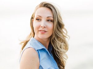 The Arts are Stronger Together: SGB Tourism, Theatre Collingwood, and Blue Mountain Foundation for the Arts collaborate