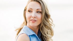 The Arts are Stronger Together: SGB Tourism, Theatre Collingwood, and Blue Mountain Foundation for the Arts collaborate