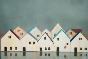 Community Challenge Statement for Affordable Housing