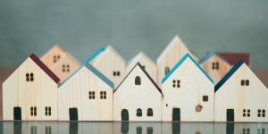 Community Challenge Statement for Affordable Housing