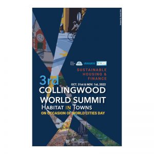 Summer Arts Calendar and Housing Event Videos