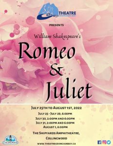 Summer Arts Calendar and Housing Event Videos