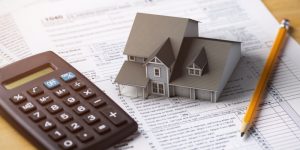 Social Finance and Housing in Georgian Bay, Ontario