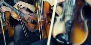 Positioning Arts and Culture as an Integral Piece of a Municipal Economic Development Plan