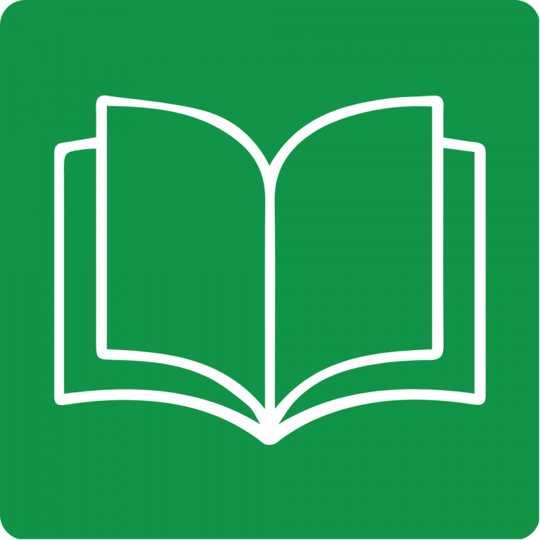 Housing Definitions and Key Messages The Institute of Southern