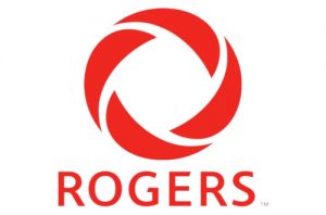 Rogers