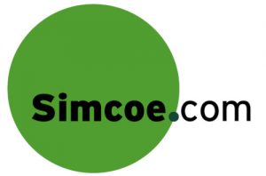 Simocoe