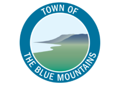TOBM logo