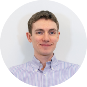 Profile photo of Nick