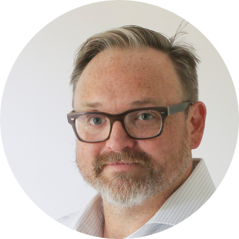 Profile picture of Jordie Burton.