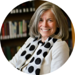 Profile photo of Rosalyn