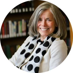 Profile photo of Rosalyn