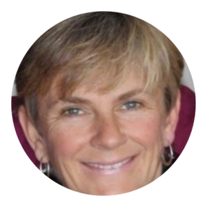 Photo of Alex Hogan.