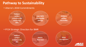 Blue-Mountain-Action-plan